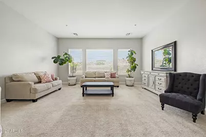 12071 W Morning Vista Drive, Peoria, AZ 85383 - Photo 11