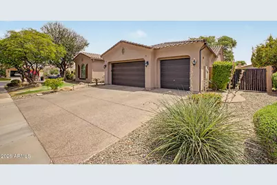 12071 W Morning Vista Drive, Peoria, AZ 85383 - Photo 3