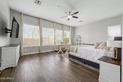 12071 W Morning Vista Drive, Peoria, AZ 85383 - Photo 27