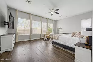 12071 W Morning Vista Dr, Peoria, AZ 85383 - Photo 27