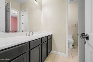 12071 W Morning Vista Dr, Peoria, AZ 85383 - Photo 35