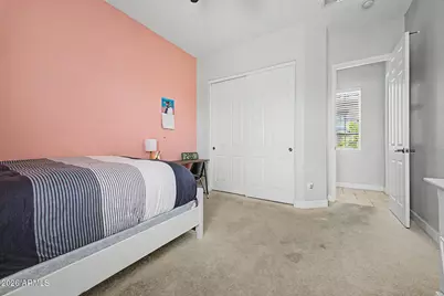 12071 W Morning Vista Drive, Peoria, AZ 85383 - Photo 37