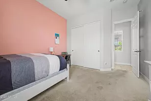 12071 W Morning Vista Dr, Peoria, AZ 85383 - Photo 37