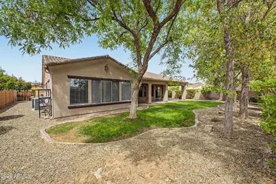 12071 W Morning Vista Drive, Peoria, AZ 85383 - Photo 47
