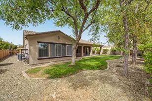 12071 W Morning Vista Dr, Peoria, AZ 85383 - Photo 47