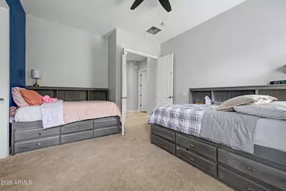12071 W Morning Vista Drive, Peoria, AZ 85383 - Photo 39