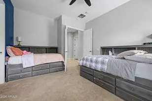 12071 W Morning Vista Dr, Peoria, AZ 85383 - Photo 39