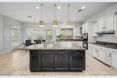 12071 W Morning Vista Drive, Peoria, AZ 85383 - Photo 23