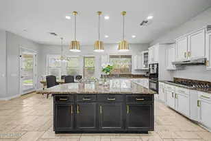 12071 W Morning Vista Dr, Peoria, AZ 85383 - Photo 23