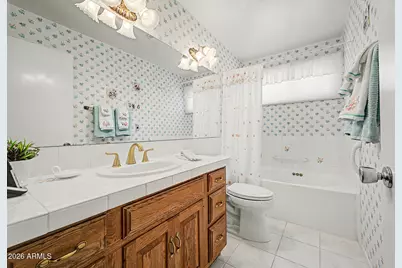 3121 W Augusta Avenue, Phoenix, AZ 85051 - Photo 19