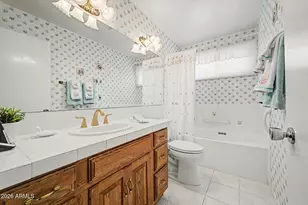 3121 W Augusta Ave, Phoenix, AZ 85051 - Photo 19