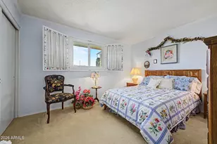 3121 W Augusta Ave, Phoenix, AZ 85051 - Photo 15