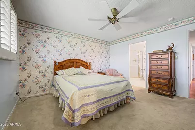 3121 W Augusta Avenue, Phoenix, AZ 85051 - Photo 11