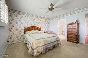 3121 W Augusta Ave, Phoenix, AZ 85051 - Photo 11