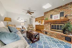 3121 W Augusta Ave, Phoenix, AZ 85051 - Photo 7