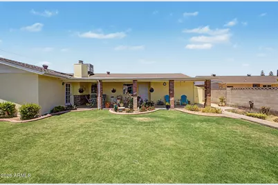 3121 W Augusta Avenue, Phoenix, AZ 85051 - Photo 23