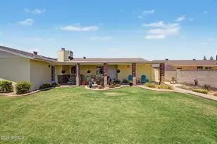 3121 W Augusta Ave, Phoenix, AZ 85051 - Photo 23