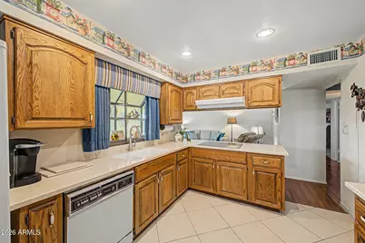 3121 W Augusta Avenue, Phoenix, AZ 85051 - Photo 9