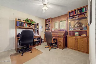 3121 W Augusta Ave, Phoenix, AZ 85051 - Photo 17