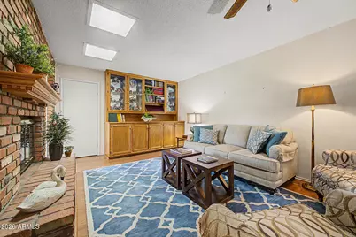 3121 W Augusta Avenue, Phoenix, AZ 85051 - Photo 5
