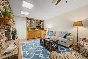 3121 W Augusta Ave, Phoenix, AZ 85051 - Photo 5