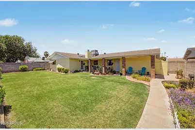 3121 W Augusta Avenue, Phoenix, AZ 85051 - Photo 21