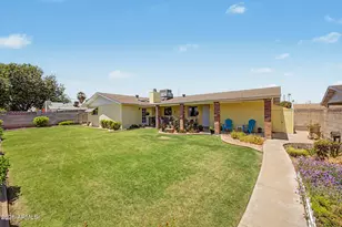 3121 W Augusta Ave, Phoenix, AZ 85051 - Photo 21