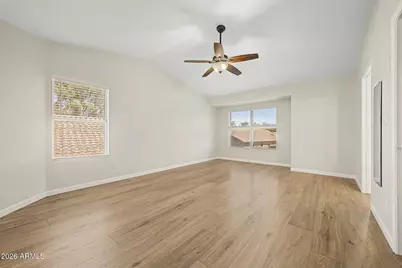 1435 E Silver Creek Road, Gilbert, AZ 85296 - Photo 15