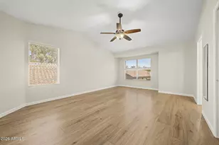 1435 E Silver Creek Rd, Gilbert, AZ 85296 - Photo 15