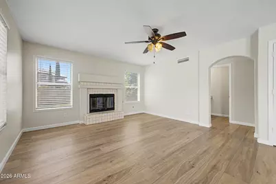 1435 E Silver Creek Road, Gilbert, AZ 85296 - Photo 11