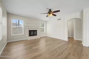 1435 E Silver Creek Rd, Gilbert, AZ 85296 - Photo 11