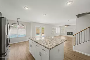 1435 E Silver Creek Rd, Gilbert, AZ 85296 - Photo 9