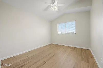 1435 E Silver Creek Road, Gilbert, AZ 85296 - Photo 21