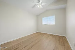 1435 E Silver Creek Rd, Gilbert, AZ 85296 - Photo 21