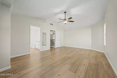1435 E Silver Creek Road, Gilbert, AZ 85296 - Photo 17