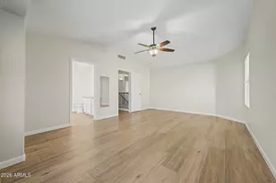 1435 E Silver Creek Rd, Gilbert, AZ 85296 - Photo 17