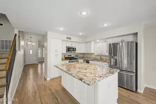 1435 E Silver Creek Rd, Gilbert, AZ 85296 - Photo 7