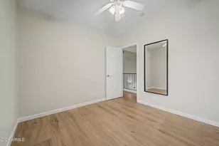 1435 E Silver Creek Rd, Gilbert, AZ 85296 - Photo 25