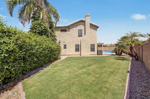 1435 E Silver Creek Rd, Gilbert, AZ 85296 - Photo 33