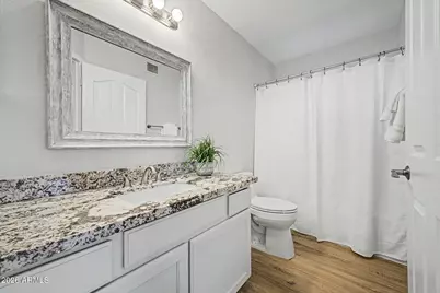1435 E Silver Creek Road, Gilbert, AZ 85296 - Photo 23