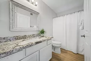 1435 E Silver Creek Rd, Gilbert, AZ 85296 - Photo 23