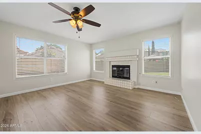 1435 E Silver Creek Road, Gilbert, AZ 85296 - Photo 13