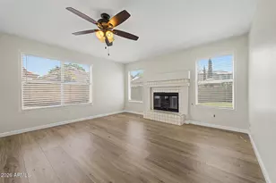 1435 E Silver Creek Rd, Gilbert, AZ 85296 - Photo 13