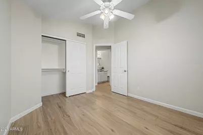 1435 E Silver Creek Road, Gilbert, AZ 85296 - Photo 27