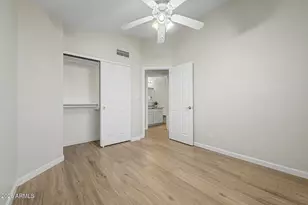 1435 E Silver Creek Rd, Gilbert, AZ 85296 - Photo 27