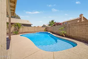 1435 E Silver Creek Rd, Gilbert, AZ 85296 - Photo 29