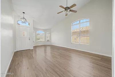 1435 E Silver Creek Road, Gilbert, AZ 85296 - Photo 5