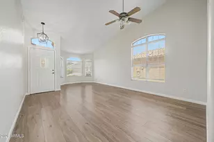 1435 E Silver Creek Rd, Gilbert, AZ 85296 - Photo 5