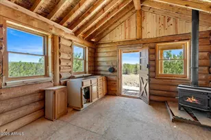 1315 E Bighorn Trail, Williams, AZ 86046 - Photo 9