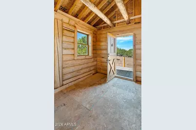 1315 E Bighorn Trail, Williams, AZ 86046 - Photo 7